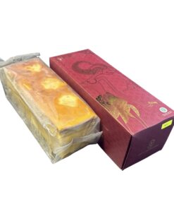 HOLLAND BAKERY - LAPIS LEGIT KEJU