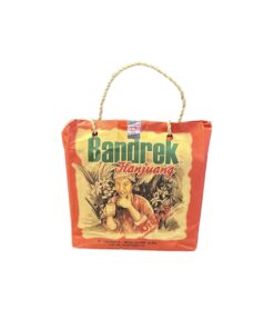 HANJUANG - BANDREK SACHET