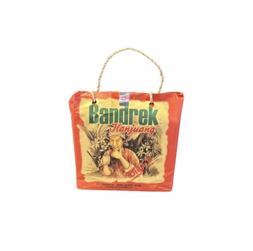 HANJUANG - BANDREK SACHET